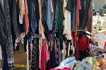 Sale Photo Thumbnail #22