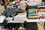 Sale Photo Thumbnail #18