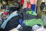 Sale Photo Thumbnail #11