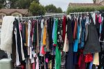 Sale Photo Thumbnail #28