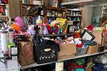 Sale Photo Thumbnail #32