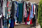 Sale Photo Thumbnail #34