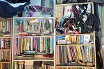 Sale Photo Thumbnail #13