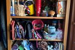 Sale Photo Thumbnail #16