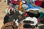 Sale Photo Thumbnail #20