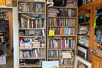 Sale Photo Thumbnail #31