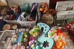 Sale Photo Thumbnail #24