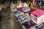 Sale Photo Thumbnail #19