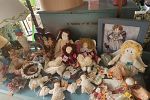 Sale Photo Thumbnail #23
