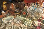 Sale Photo Thumbnail #20