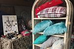 Sale Photo Thumbnail #28