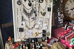 Sale Photo Thumbnail #21