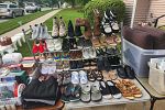 Sale Photo Thumbnail #7