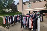 Sale Photo Thumbnail #15