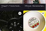 Sale Photo Thumbnail #2