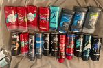 Sale Photo Thumbnail #44