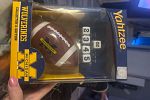 Sale Photo Thumbnail #45