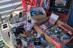 Sale Photo Thumbnail #4