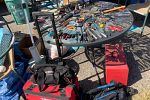Sale Photo Thumbnail #2