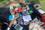 Sale Photo Thumbnail #1