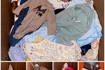 Sale Photo Thumbnail #3