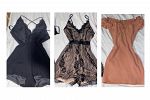 Sale Photo Thumbnail #11