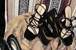 Sale Photo Thumbnail #7