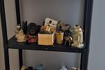 Sale Photo Thumbnail #20
