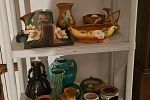 Sale Photo Thumbnail #31