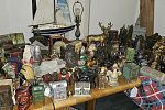 Sale Photo Thumbnail #12