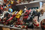 Sale Photo Thumbnail #29