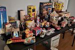 Sale Photo Thumbnail #6