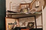 Sale Photo Thumbnail #24