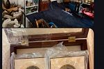 Sale Photo Thumbnail #3