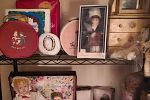 Sale Photo Thumbnail #25