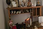 Sale Photo Thumbnail #17