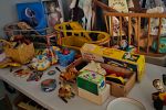 Sale Photo Thumbnail #18