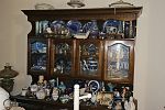 Sale Photo Thumbnail #33