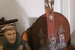 Sale Photo Thumbnail #21