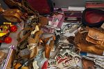 Sale Photo Thumbnail #30