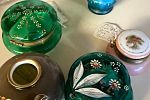 Sale Photo Thumbnail #26