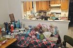 Sale Photo Thumbnail #23