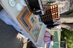 Sale Photo Thumbnail #5