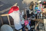 Sale Photo Thumbnail #5
