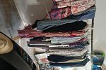Sale Photo Thumbnail #11
