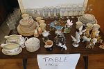 Sale Photo Thumbnail #13