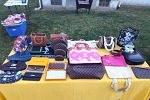 Sale Photo Thumbnail #3