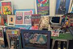 Sale Photo Thumbnail #3