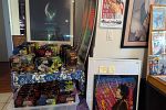 Sale Photo Thumbnail #7
