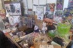 Sale Photo Thumbnail #21